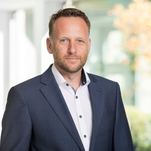 Foto Björn Munko