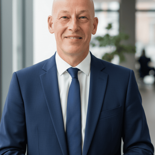 Christian Koll-Schwarze