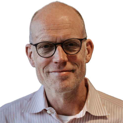 Profil Panglisch