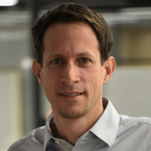 Andreas Letsch