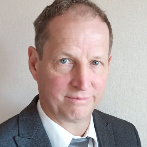 Dr. Volker Ludwig