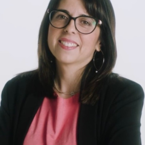 Edith Guedella