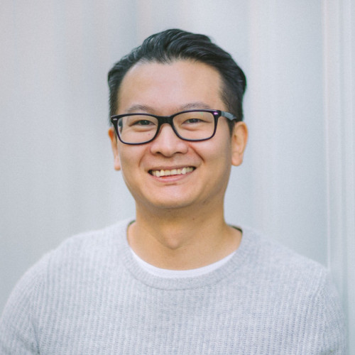 Bo Chen