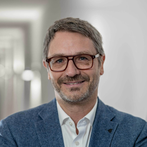 Jan-Marten Krebs