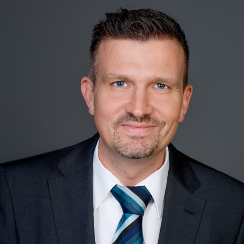 Photo Jens Loschwitz