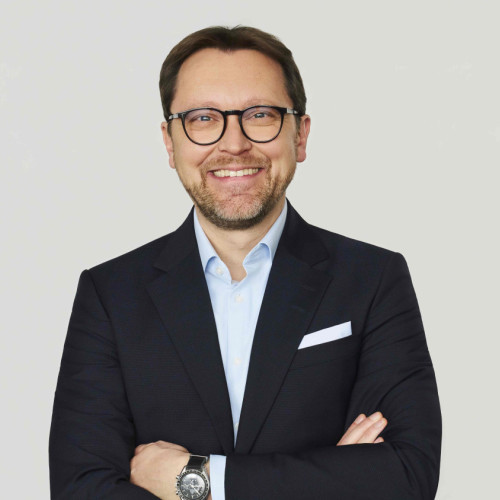 Stefan Rummel