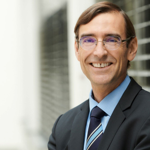 Dr. J. Guldner