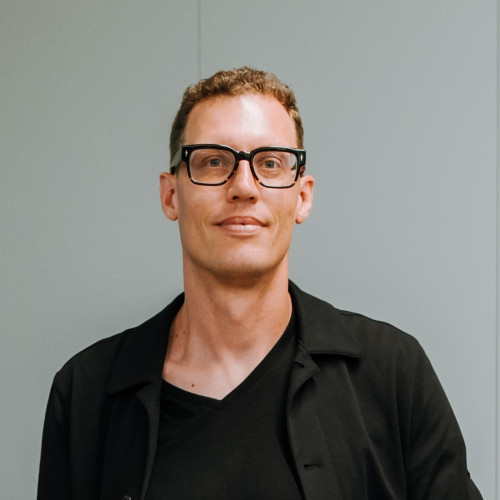 René Bethmann