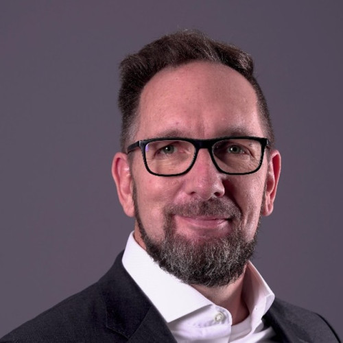 Stefan Böhme