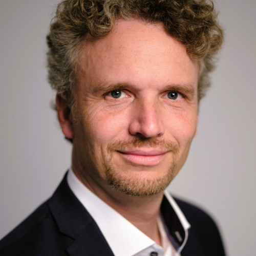 photo Wolfgang Schleifenbaum