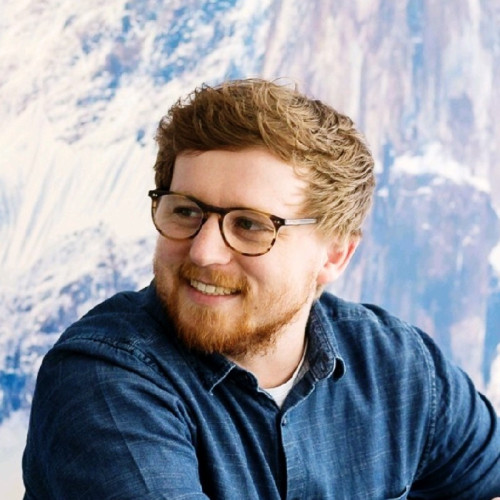 Felix Schubert
