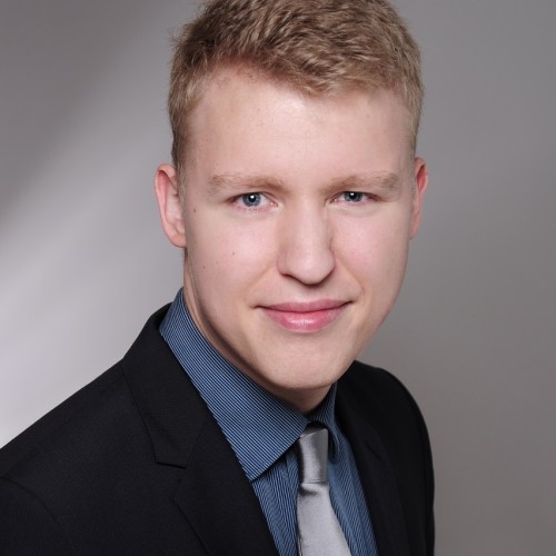 Foto von Tobias Carstens