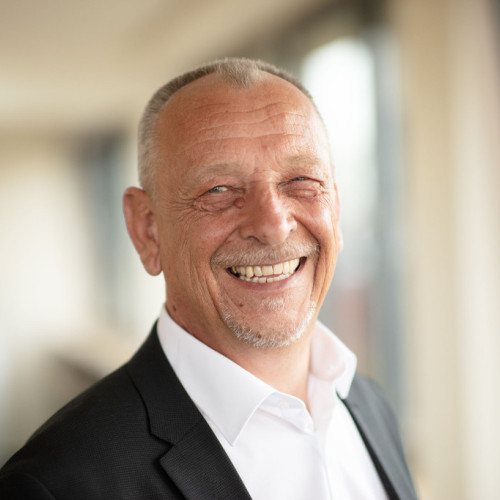 Foto Thomas Maas