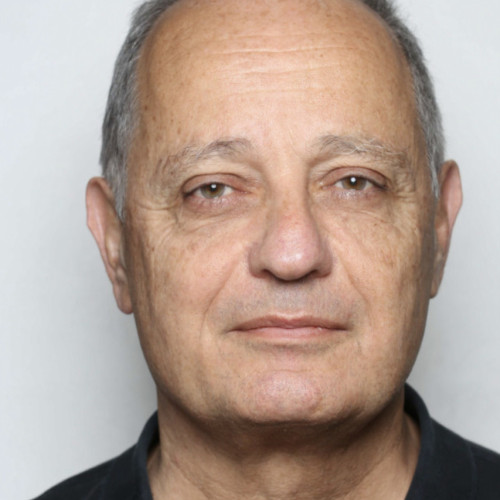 Philippe Fournand