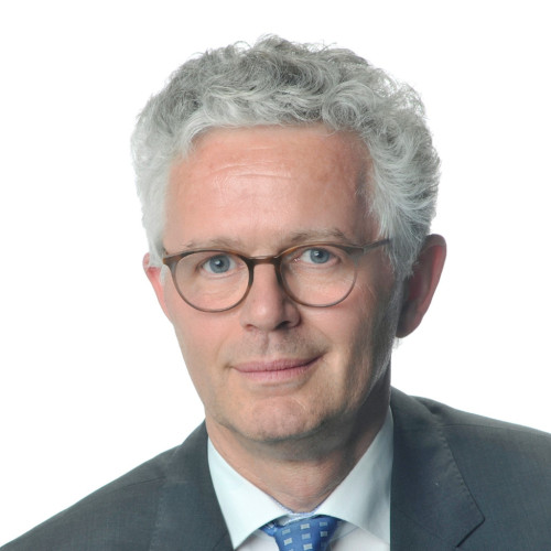 Foto Stefan Schlichter